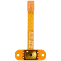 Back / Recent Apps Flex Cable For Samsung Galaxy Tab Active Pro 10.1" (T545 / T540 / T547) (2019) / Tab Active 4 Pro (T630 / T636 / T638) (2022) (Premium)