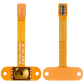 Back / Recent Apps Flex Cable For Samsung Galaxy Tab Active Pro 10.1" (T545 / T540 / T547) (2019) / Tab Active 4 Pro (T630 / T636 / T638) (2022) (Premium)