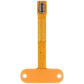 Back / Recent Apps Flex Cable For Samsung Galaxy Tab Active Pro 10.1" (T545 / T540 / T547) (2019) / Tab Active 4 Pro (T630 / T636 / T638) (2022) (Premium)