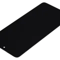 LCD Assembly Without Frame For TCL 50XL 5G (Refurbished) (All Colors)