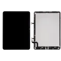 Дисплейний модуль з тачскріном для iPad Air 11\\ (2024 / 2025 / 2026) (WiFi Only) (Aftermarket Pro: XO7) (всі кольори)