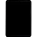 Дисплейний модуль з тачскріном для iPad Air 11\\ (2024 / 2025 / 2026) (WiFi Only) (Aftermarket Pro: XO7) (всі кольори)