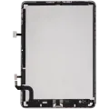 Дисплейний модуль з тачскріном для iPad Air 11\\ (2024 / 2025 / 2026) (WiFi Only) (Aftermarket Pro: XO7) (всі кольори)