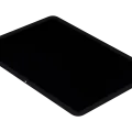 Дисплейний модуль з тачскріном для iPad Air 11\\ (2024 / 2025 / 2026) (WiFi Only) (Aftermarket Pro: XO7) (всі кольори)