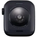 Housing Assembly For Watch Series SE 3rd (40MM) (Used OEM Pull: Grade A) (GPS Version) (Aluminum / Midnight)
