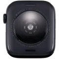 Housing Assembly For Watch Series SE 3rd (44MM) (Used OEM Pull: Grade A) (Cellular Version) (Aluminum / Midnight)