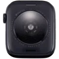 Housing Assembly For Watch Series SE 3rd (44MM) (Used OEM Pull: Grade A) (GPS Version) (Aluminum / Midnight)