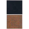 Power IC Chip For MacBook A2337 (2020) (343S00438)