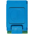 JCID P15 BGA14X15 Wi-Fi Activation Module For iPhone 12 Series / 13 Series / 14 Series / 15 / 15 Plus / SE 3