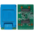 JCID P15 BGA14X15 Wi-Fi Activation Module For iPhone 12 Series / 13 Series / 14 Series / 15 / 15 Plus / SE 3