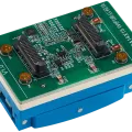 JCID P15 BGA14X15 Wi-Fi Activation Module For iPhone 12 Series / 13 Series / 14 Series / 15 / 15 Plus / SE 3