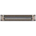 Inner LCD FPC Connector For Samsung Galaxy Z Fold 2 5G (54 Pin)
