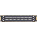Inner LCD FPC Connector For Samsung Galaxy Z Fold 2 5G (54 Pin)