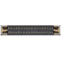 Outer LCD FPC Connector For Samsung Galaxy Z Fold 2 5G (56 Pin)