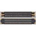 Outer LCD FPC Connector For Samsung Galaxy Z Fold 2 5G (56 Pin)