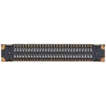 Outer LCD FPC Connector For Samsung Galaxy Z Fold 2 5G (56 Pin)