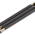 Outer LCD FPC Connector For Samsung Galaxy Z Fold 2 5G (56 Pin)
