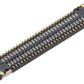 Outer LCD FPC Connector For Samsung Galaxy Z Fold 2 5G (56 Pin)