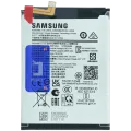Replacement Battery For SAMSUNG GALAXY M55 5G M556 (Service Pack) (HQ-6887NAS)