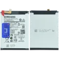 Replacement Battery For SAMSUNG GALAXY M55 5G M556 (Service Pack) (HQ-6887NAS)