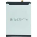 Replacement Battery For SAMSUNG GALAXY M55 5G M556 (Service Pack) (HQ-6887NAS)