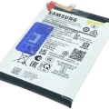 Replacement Battery For SAMSUNG GALAXY M55 5G M556 (Service Pack) (HQ-6887NAS)
