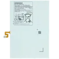 Replacement Battery For SAMSUNG GALAXY Tab S6 Lite SM-P610 (Service Pack) (EB-BT725ABU)
