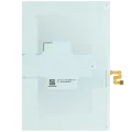 Replacement Battery For SAMSUNG GALAXY Tab S6 Lite SM-P610 (Service Pack) (EB-BT725ABU)