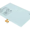 Replacement Battery For SAMSUNG GALAXY Tab S6 Lite SM-P610 (Service Pack) (EB-BT725ABU)