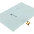 Replacement Battery For SAMSUNG GALAXY Tab S6 Lite SM-P610 (Service Pack) (EB-BT725ABU)