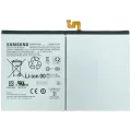 Replacement Battery For SAMSUNG GALAXY Tab S9 FE PLUS (Service Pack) (EB-BX818ABY)