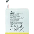 Replacement Battery For Asus ZenPad 10 Z300M P00C (Service Pack) (C11P1517)