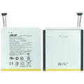 Replacement Battery For Asus ZenPad 10 Z300M P00C (Service Pack) (C11P1517)