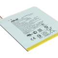 Replacement Battery For Asus ZenPad 10 Z300M P00C (Service Pack) (C11P1517)