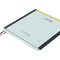 Replacement Battery For Asus ZenPad 10 Z300M P00C (Service Pack) (C11P1517)