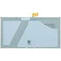 Replacement Battery For SAMSUNG GALAXY TAB S8 ULTRA SM-X900 (Service Pack) (EB-BX906ABY)