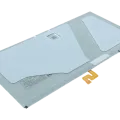 Replacement Battery For SAMSUNG GALAXY TAB S8 ULTRA SM-X900 (Service Pack) (EB-BX906ABY)