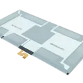 Replacement Battery For SAMSUNG GALAXY TAB S8 ULTRA SM-X900 (Service Pack) (EB-BX906ABY)