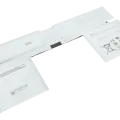 Replacement Battery Bottom For Microsoft Surface Book 3 13.5\ (Integrated GPU 1908) (PULL A) (G3HTA066H)