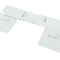 Replacement Battery Bottom For Microsoft Surface Book 3 13.5\ (Integrated GPU 1908) (PULL A) (G3HTA066H)