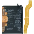 Replacement Battery For Huawei P40 Lite E ART-L29 (Genuine) (HB486586ECW)