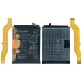 Replacement Battery For Huawei P40 Lite E ART-L29 (Genuine) (HB486586ECW)