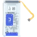 Акумулятор (основний) для Samsung Galaxy Z Flip 6 (EB-BF741ABE) (Service Pack)