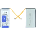 Акумулятор (основний) для Samsung Galaxy Z Flip 6 (EB-BF741ABE) (Service Pack)