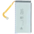 Акумулятор (основний) для Samsung Galaxy Z Flip 6 (EB-BF741ABE) (Service Pack)