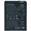 Replacement Battery For Samsung Galaxy A10S/A20S (SCUD-WT-N6) (SERVICE PACK)