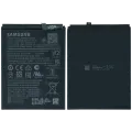 Replacement Battery For Samsung Galaxy A10S/A20S (SCUD-WT-N6) (SERVICE PACK)