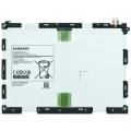 Replacement Battery For Samsung Galaxy TAB A 9.7" SM-T550 (EB-BT550ABE) (SERVICE PACK)