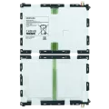 Replacement Battery For Samsung Galaxy TAB A 9.7" SM-T550 (EB-BT550ABE) (SERVICE PACK)