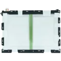Replacement Battery For Samsung Galaxy TAB A 9.7" SM-T550 (EB-BT550ABE) (SERVICE PACK)
